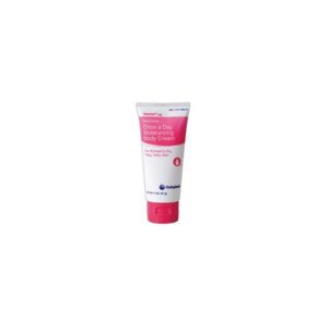 Sween 24 Superior Moisturizing Skin Protectant Cream
