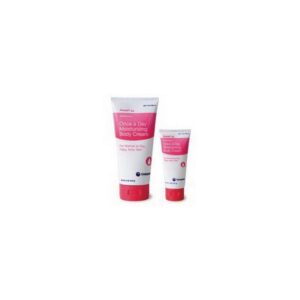 Sween 24 Superior Moisturizing Skin Protectant Cream
