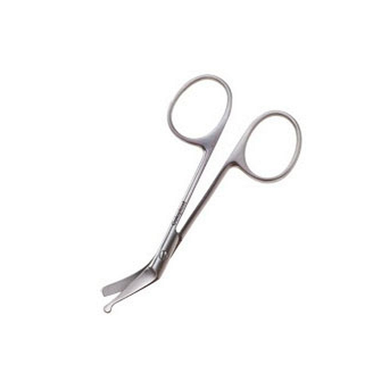 Ostomy Scissors