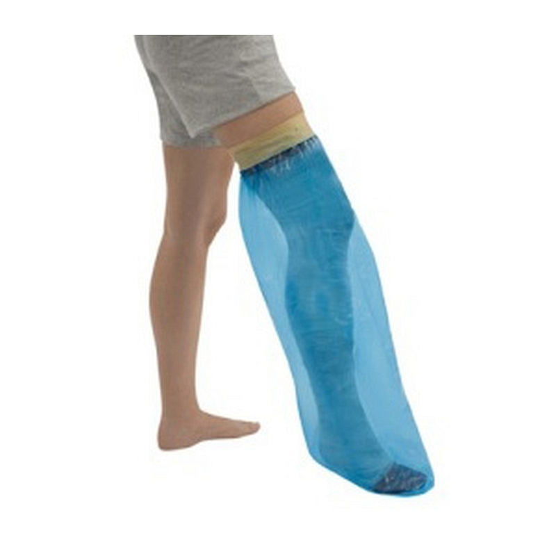 Cast/Bandage Protector