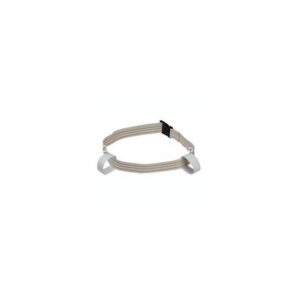 Ambulation Gait Belt 2"