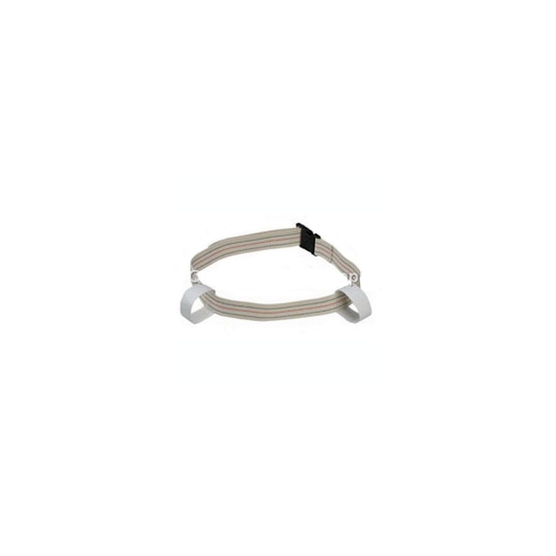 Ambulation Gait Belt 2"