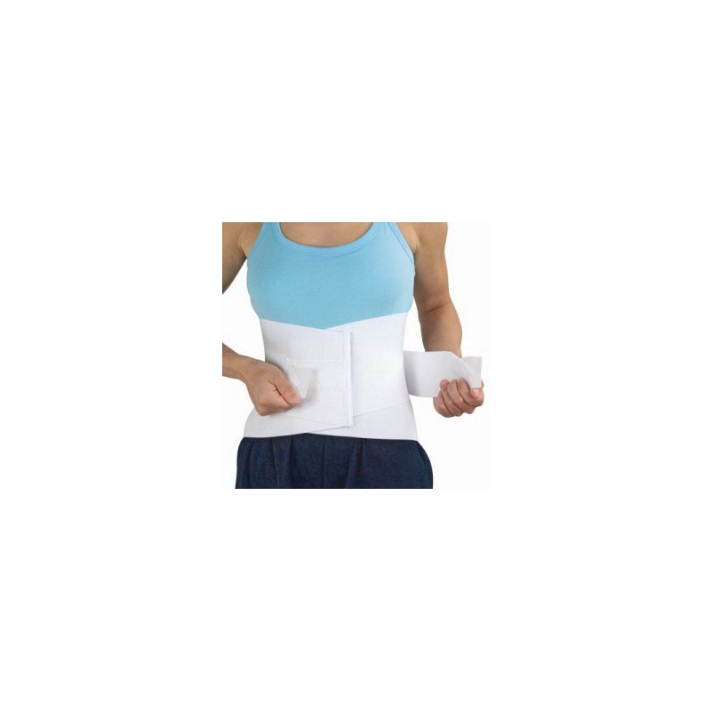 Lumbar Sacral Belt