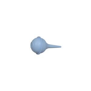 Ear/Ulcer Bulb Syringe 2 oz.