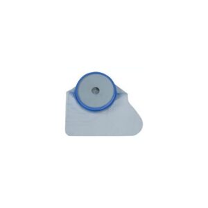 Cast/Bndg Protector