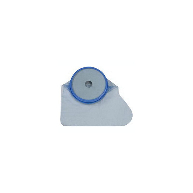 Cast/Bndg Protector