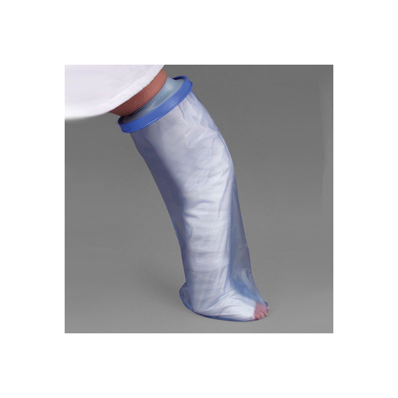 Cast/Bandage Protector 42"