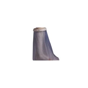 Cast/Bndg Protector w/Ring