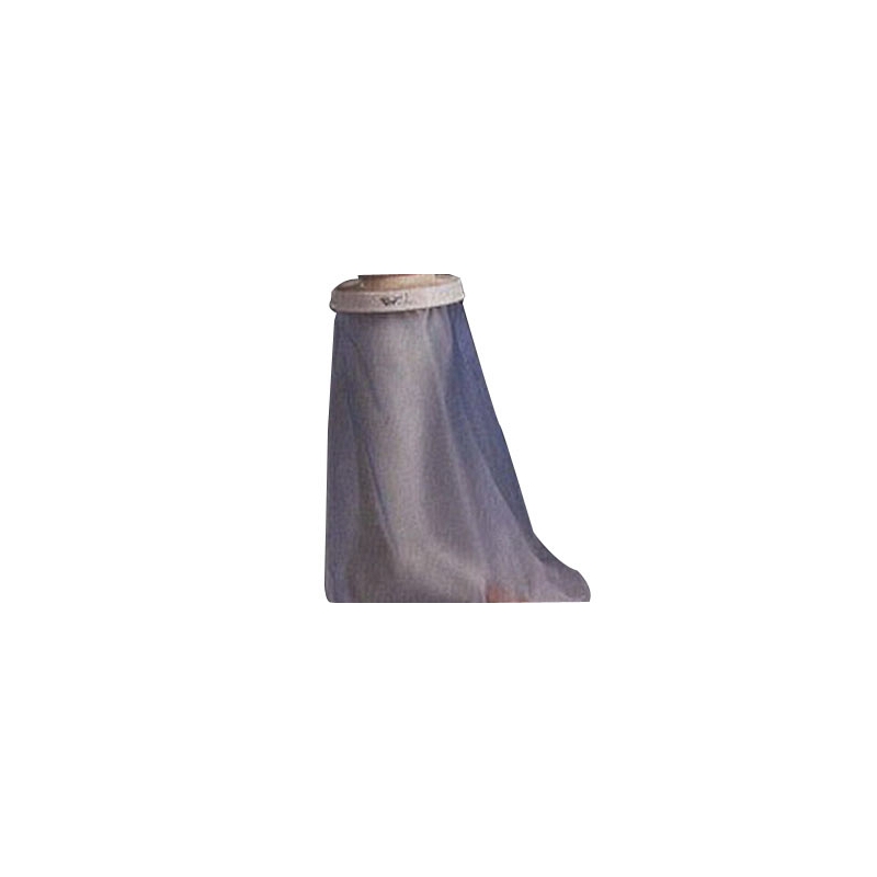 Cast/Bndg Protector w/Ring
