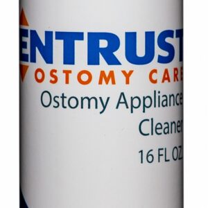 Appliance Cleaners