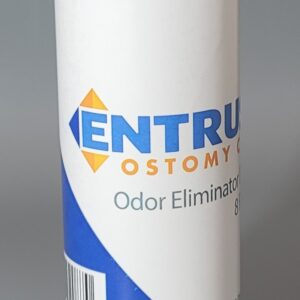 Entrust Odor Eliminator Drops 8 oz