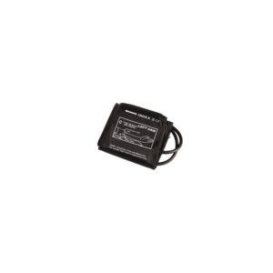 Blood Pressure Cuffs