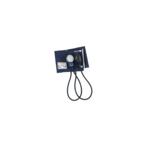 Mabis Economy Aneroid Sphygmomanometer