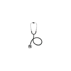 Spectrum Dual Head Stethoscope