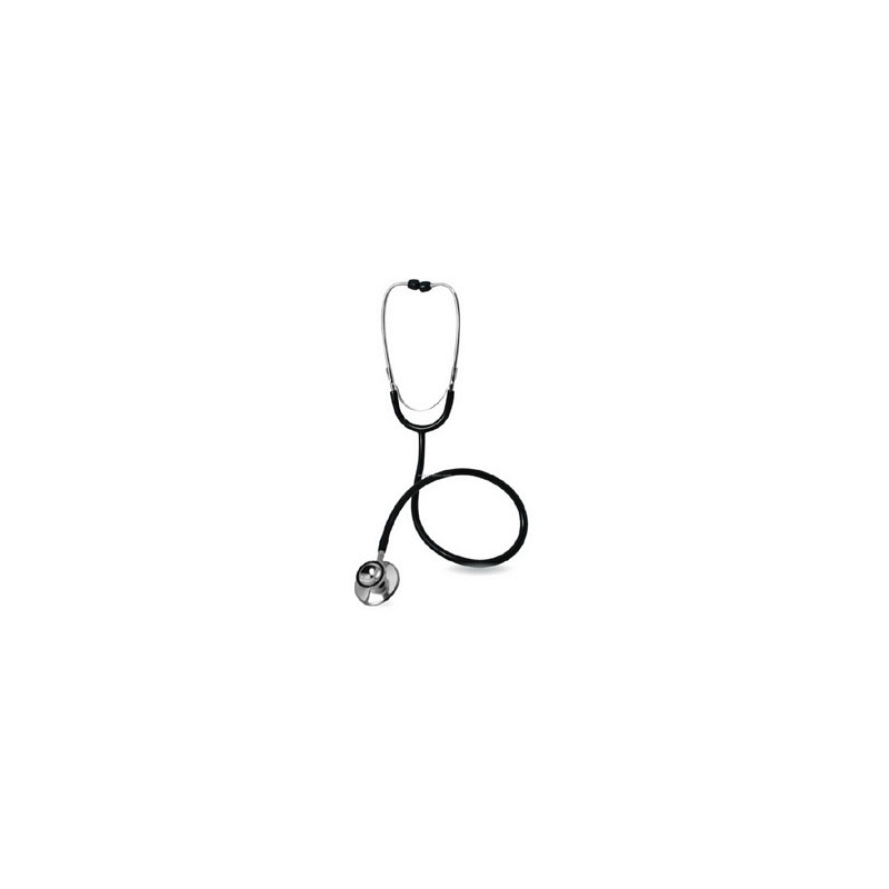 Spectrum Dual Head Stethoscope