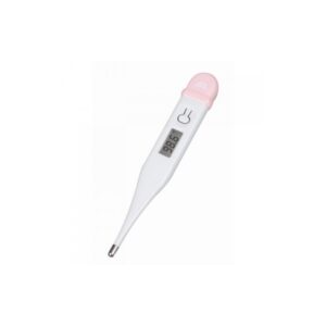 Basal Digital Themometer