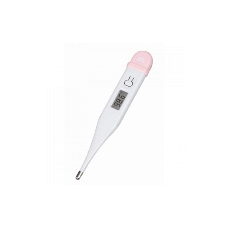 Basal Digital Themometer