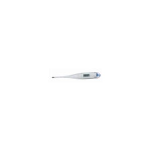 Tiny Temp Digital Thermometer