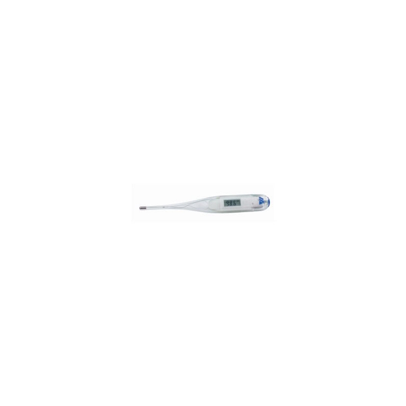 Tiny Temp Digital Thermometer
