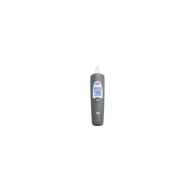 Standard Ear Digital Thermometer