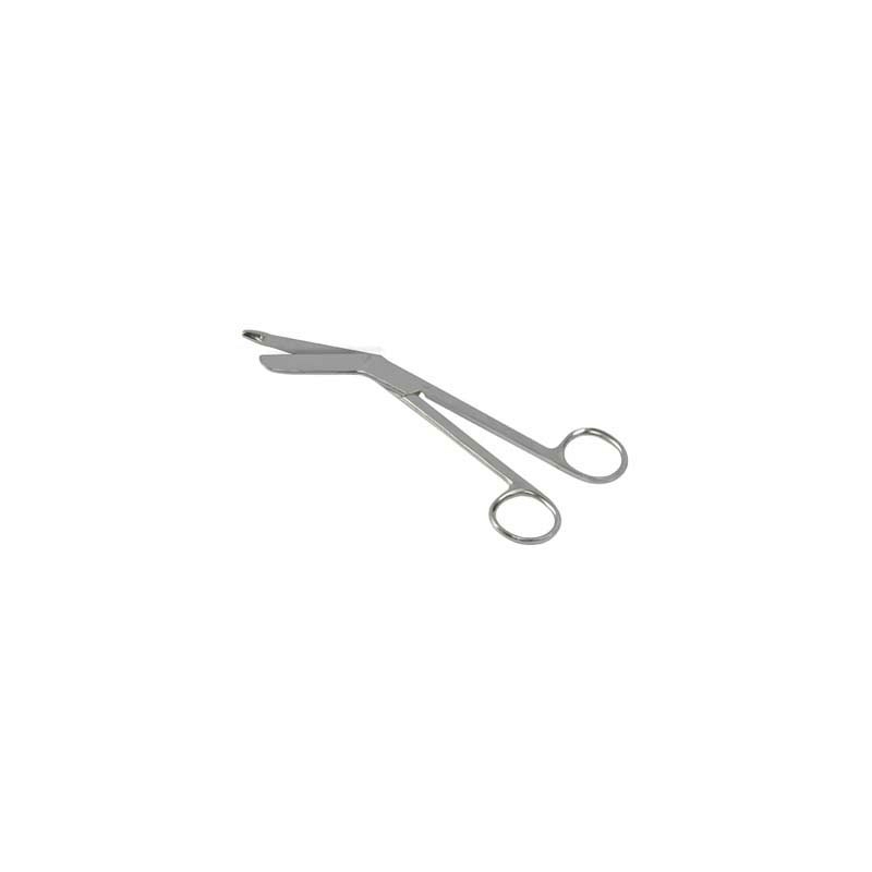 Lister Bandage Scissors without Clip