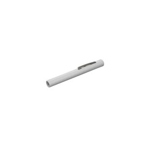 Disposable Penlight