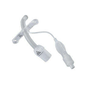 Smiths Medical ASD