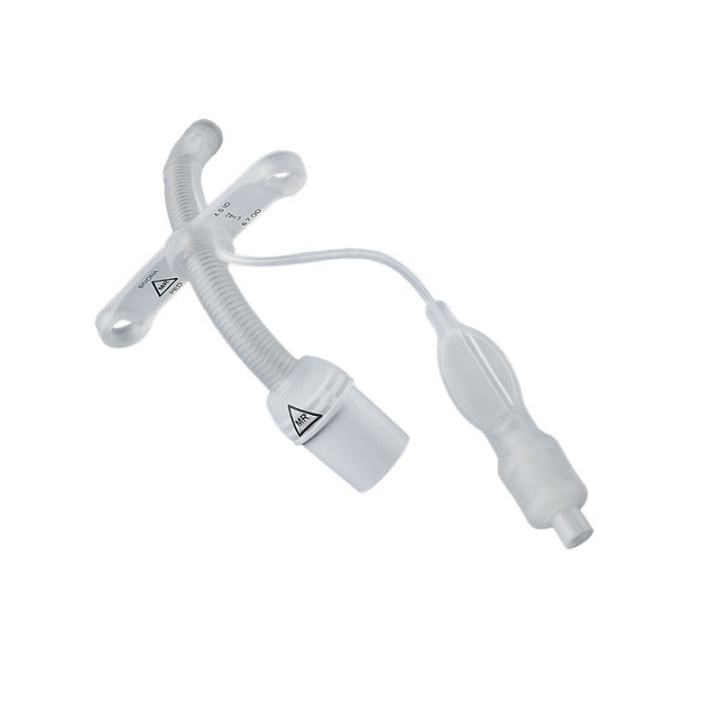 Smiths Medical ASD