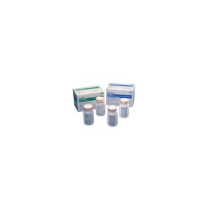 Argyle Sterile Saline 0.9%