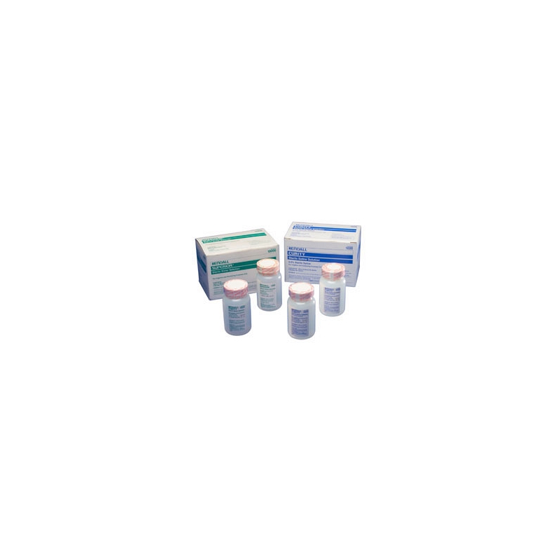 Argyle Sterile Saline 0.9%