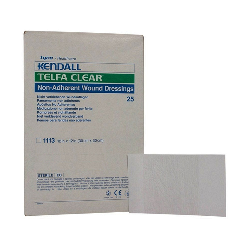 Allerderm Cotton Glove Liner