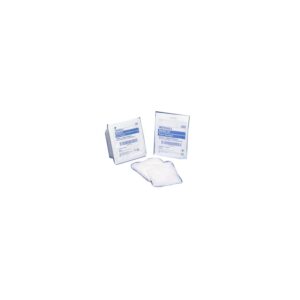 Kerlix Nonsterile Super Sponge Medium 6" x 6-3/4"