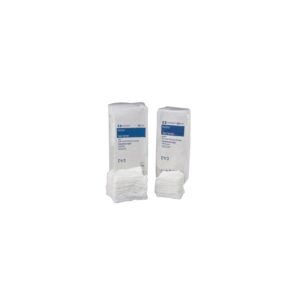 Kerlix Nonsterile Super Sponge Large