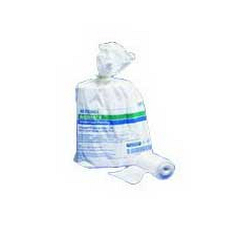 WEBRIL Undercast Padding 2" W x 4 yds. L