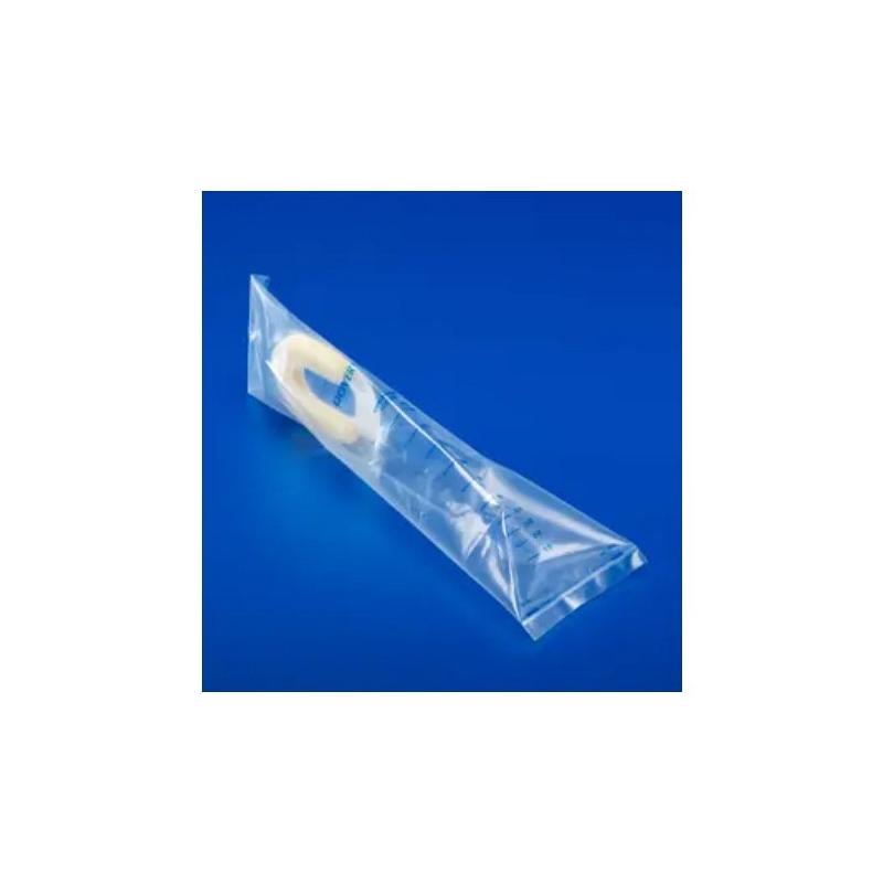 Dover Pediatric Urine Specimen Collector