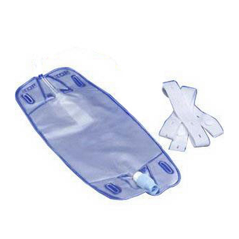 Dover Urine Leg Bag