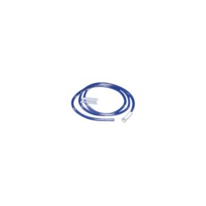 Dover Rectal Tube