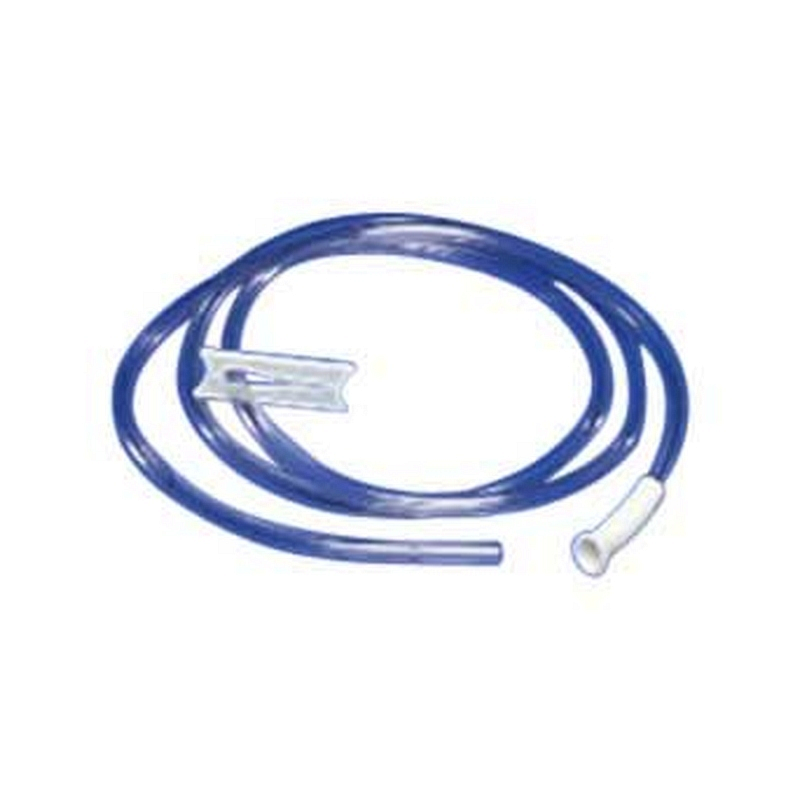 Dover Rectal Tube