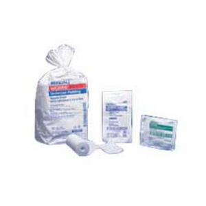 WEBRIL Undercast Padding 3" x 4 yds. - Replaces Item 684152.