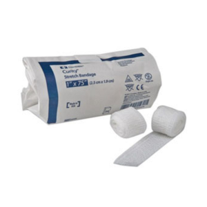 Conform Sterile Stretch Bandage 1" W x 75" L