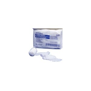 Conform Non-Sterile Stretch Bandage 6" x 75"
