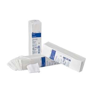 Curity Gauze Sponge