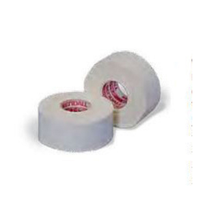 Waterproof Tape