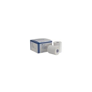 Kendall Waterproof Tape