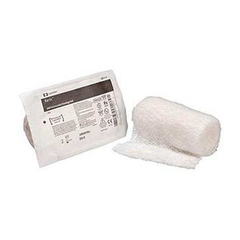 Kerlix a.m.d. Antimicrobial 4.5"