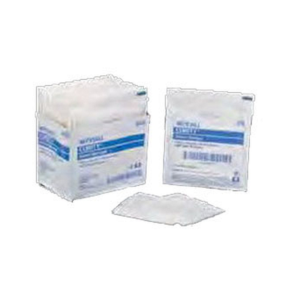 Curity Sterile Gauze Sponge