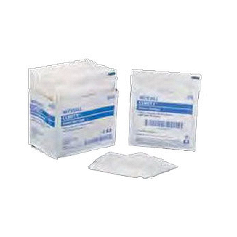 Curity Sterile Gauze Sponge