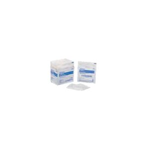 Curity Sterile Gauze Sponge 4" x 4"