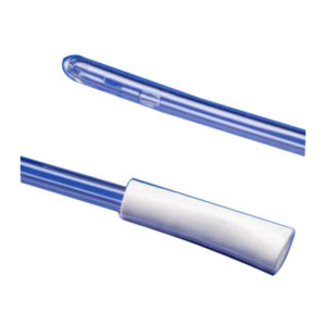 Robinson Catheter 18 fr 14" L Sterile