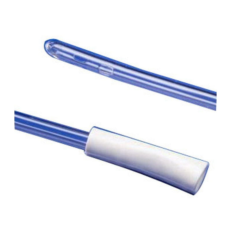 Robinson Catheter 18 fr 14" L Sterile